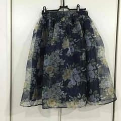 dazzlin スカートのサムネイル