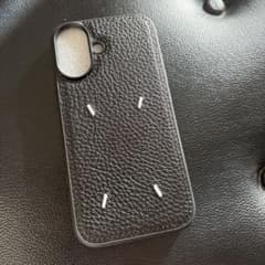 iPhone16ケースのサムネイル