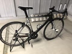 ロードバイクちひろ様専用のサムネイル