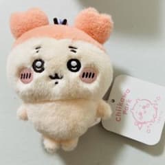 m29150247635_1.jpg?1753894551