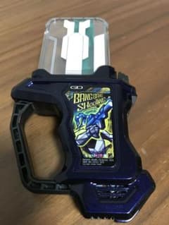 りょはね様  専用オーダーページのサムネイル