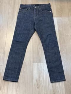 purple brand P001 デニム 29のサムネイル