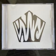 Davinci - Incensed- YOASOBI Ayase - メルカリ