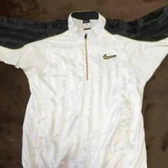 NIKE ベースボールTシャツのサムネイル