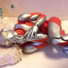 専用のサムネイル