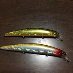 ヨッシー様専用のサムネイル