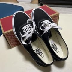 VANS オーセンティック　US規格のサムネイル