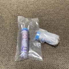 ホロライブ ミニチュアペンライトチャーム3のサムネイル