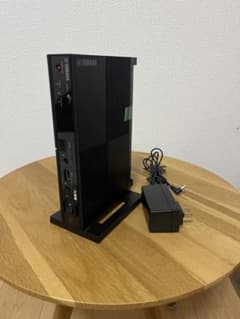 【美品】YAMAHA NVR510 ルーターのサムネイル