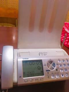 にゃん吉様専用のサムネイル
