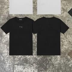 thug club slim fit tshirt size3のサムネイル