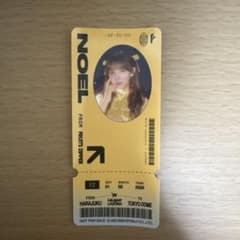 FRUITSZIPPER 早瀬ノエルのサムネイル