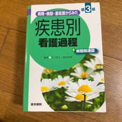 チャミ様専用のサムネイル