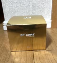 スピケアV3 ルカドークリーム　30gのサムネイル