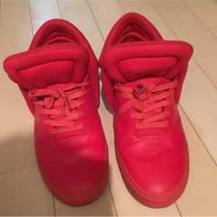 SUPRA リルウェインモデルのサムネイル
