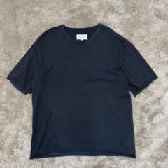 メゾンマルジェラ 22ss Tシャツのサムネイル
