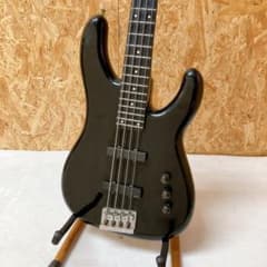 FERNANDES フェルナンデス　jazzベース　Lシリアル　アクティブ回路 FERNANDES フェルナンデス jazzベース Lシリアル アクティブ回路