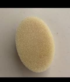 なぎ専用のサムネイル
