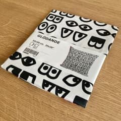 IKEA × Walter Van Beirendonck ウォルト - メルカリ