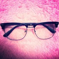 レトロガール だてめのサムネイル
