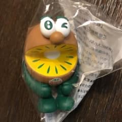 【未開封】キウイブラザーズ　ゴールデンのサムネイル