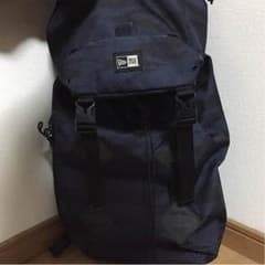 ニューエラ バックパックのサムネイル