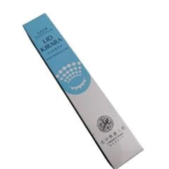 ☆北の快適工房 リキッドキララ まぶた用アイケアジェル 10g☆ - メルカリ