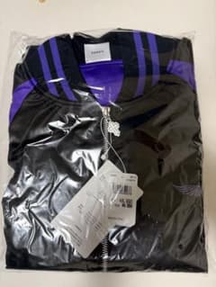 ゆきむら。 ドンキ スカジャン ドンキホーテ - メルカリ