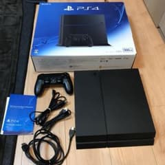 ガムテープ様専用のサムネイル