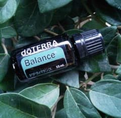 doTERRA⭐︎ドテラ新品未開封感情オイル6本セット ドテラ 感情オイル 6本セット - メルカリ