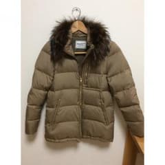 Deuxieme Classe／ドゥーズィエムクラス ダウンジャケットのサムネイル