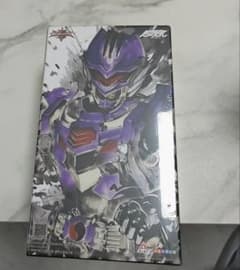 中国限定色バージョン　wf 会場限定　鎧甲勇士 ￼地虎俠￼￼ フィギュアーツ風 中国限定色バージョン wf 会場限定 鎧甲勇士 ￼地虎俠￼￼ フィギュ