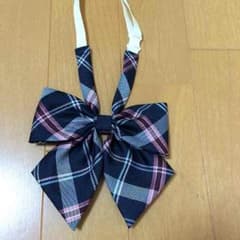 イーストボーイ 制服リボン(o^^o)のサムネイル