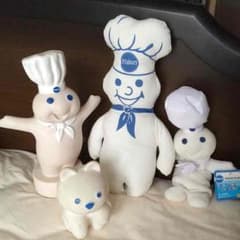 tomocomichi様☆専用のサムネイル