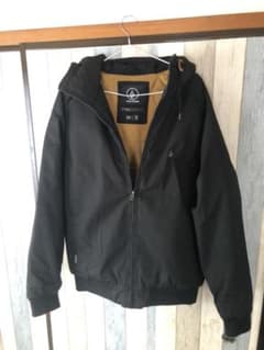 Aki mama様専用！！のサムネイル