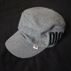 ★かまど様専用★Dickies キャップのサムネイル