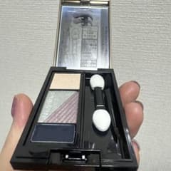 MAQuillAGE ドラマティックムードアイズ GR753のサムネイル