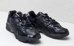 ASICS Tiger GEL-KAYANO 5 OG1191a147