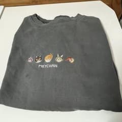 よん@21~26日配送・受取‪✖️様 リクエスト 2点 まとめ商品のサムネイル