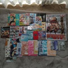 少年ジャンプ ギャグスペシャル 2005 | Shop at Mercari from Japan