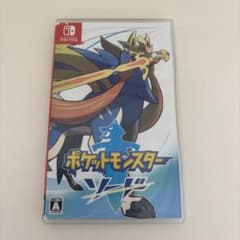 ピカちゃん様 リクエスト 2点 まとめ商品のサムネイル