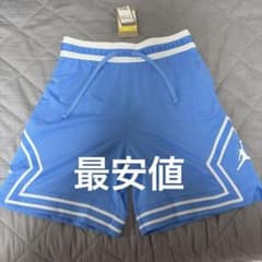 Jordan Brand バスケットボールパンツ Sサイズ新品未使用 - メルカリ