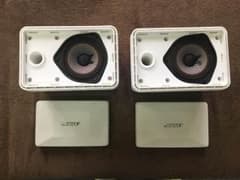 24時間限定値引きBOSE 101MMWのサムネイル