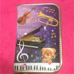 ☆彫刻刀セット☆クラシカルドリーム☆のサムネイル