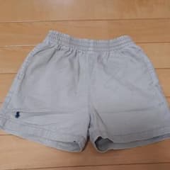 TMM様　専用ですのサムネイル