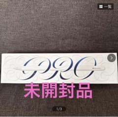 Apple Pencil Proのサムネイル