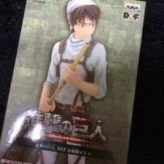 進撃の巨人のサムネイル