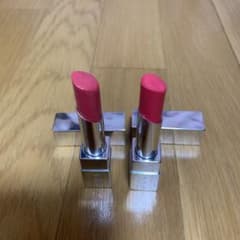 RMkの口紅2本セットですのサムネイル