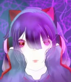 オリジナルイラストのサムネイル