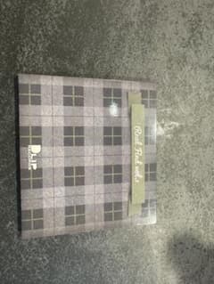 nagmatic CDのサムネイル